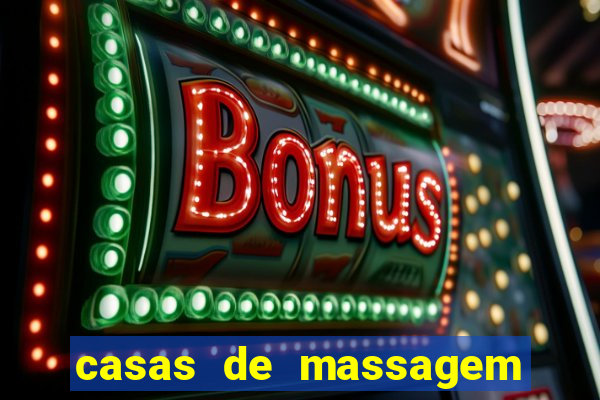 casas de massagem porto alegre